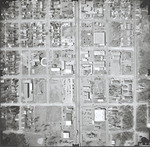 95S-24-27 by Horizons, Inc. Rapid City, South Dakota