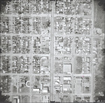 95S-24-28 by Horizons, Inc. Rapid City, South Dakota