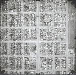 95S-24-29 by Horizons, Inc. Rapid City, South Dakota