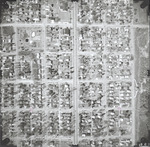 95S-24-30 by Horizons, Inc. Rapid City, South Dakota