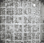 95S-24-31 by Horizons, Inc. Rapid City, South Dakota