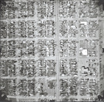 95S-24-32 by Horizons, Inc. Rapid City, South Dakota