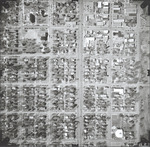 95S-24-33 by Horizons, Inc. Rapid City, South Dakota