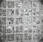 95S-24-34 by Horizons, Inc. Rapid City, South Dakota