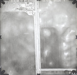 95S-25-01 by Horizons, Inc. Rapid City, South Dakota