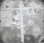 95S-25-02 by Horizons, Inc. Rapid City, South Dakota