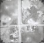 95S-25-03 by Horizons, Inc. Rapid City, South Dakota