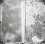 95S-25-04 by Horizons, Inc. Rapid City, South Dakota