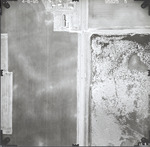 95S-25-05 by Horizons, Inc. Rapid City, South Dakota