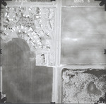 95S-25-06 by Horizons, Inc. Rapid City, South Dakota