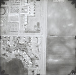 95S-25-07 by Horizons, Inc. Rapid City, South Dakota