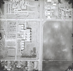 95S-25-08 by Horizons, Inc. Rapid City, South Dakota