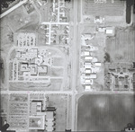 95S-25-09 by Horizons, Inc. Rapid City, South Dakota