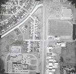 95S-25-10 by Horizons, Inc. Rapid City, South Dakota