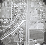 95S-25-11 by Horizons, Inc. Rapid City, South Dakota