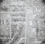 95S-25-12 by Horizons, Inc. Rapid City, South Dakota