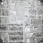 95S-25-13 by Horizons, Inc. Rapid City, South Dakota