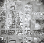 95S-25-15 by Horizons, Inc. Rapid City, South Dakota