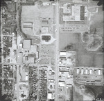 95S-25-16 by Horizons, Inc. Rapid City, South Dakota