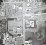 95S-25-17 by Horizons, Inc. Rapid City, South Dakota