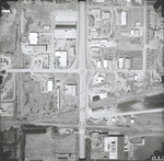 95S-25-18 by Horizons, Inc. Rapid City, South Dakota