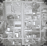 95S-25-19 by Horizons, Inc. Rapid City, South Dakota