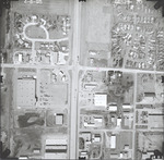 95S-25-20 by Horizons, Inc. Rapid City, South Dakota