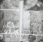 95S-25-21 by Horizons, Inc. Rapid City, South Dakota