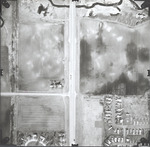 95S-25-22 by Horizons, Inc. Rapid City, South Dakota