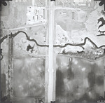 95S-25-23 by Horizons, Inc. Rapid City, South Dakota