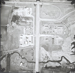 95S-25-24 by Horizons, Inc. Rapid City, South Dakota