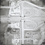 95S-25-25 by Horizons, Inc. Rapid City, South Dakota