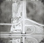 95S-25-26 by Horizons, Inc. Rapid City, South Dakota