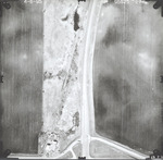 95S-25-27 by Horizons, Inc. Rapid City, South Dakota