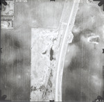 95S-25-28 by Horizons, Inc. Rapid City, South Dakota