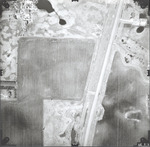 95S-25-29 by Horizons, Inc. Rapid City, South Dakota