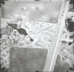 95S-25-30 by Horizons, Inc. Rapid City, South Dakota