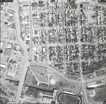 95S-26-01 by Horizons, Inc. Rapid City, South Dakota