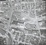 95S-26-02 by Horizons, Inc. Rapid City, South Dakota