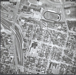 95S-26-03 by Horizons, Inc. Rapid City, South Dakota