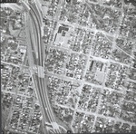 95S-26-04 by Horizons, Inc. Rapid City, South Dakota