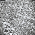 95S-26-05 by Horizons, Inc. Rapid City, South Dakota