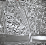 95S-26-06 by Horizons, Inc. Rapid City, South Dakota