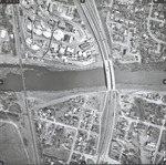 95S-26-07 by Horizons, Inc. Rapid City, South Dakota