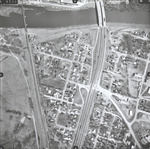 95S-26-08 by Horizons, Inc. Rapid City, South Dakota