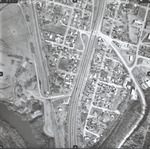 95S-26-09 by Horizons, Inc. Rapid City, South Dakota