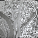 95S-26-10 by Horizons, Inc. Rapid City, South Dakota