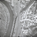 95S-26-11 by Horizons, Inc. Rapid City, South Dakota