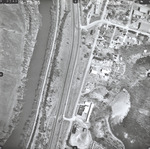 95S-26-12 by Horizons, Inc. Rapid City, South Dakota