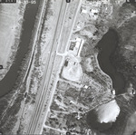 95S-26-13 by Horizons, Inc. Rapid City, South Dakota